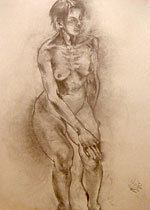 ��40�� ���؉�W �ߓ����q�u�������v