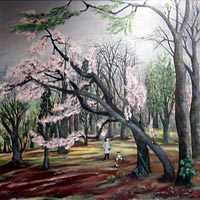 �z�쏉�� �u��52�� �V���W�v2009�N10��16���`10��31��