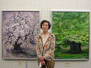 ��i�Ɖz�쏉��