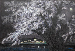 �z�쏉���u����v100P ����