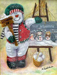 �u�X�m�[�}���vF6 ����