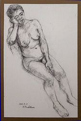 �u���w�v�ؒY���E�ؒY