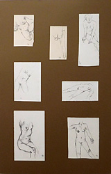 �N���b�L�[1