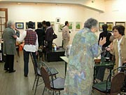 2010.10.18-24 ���c�O���W��2��