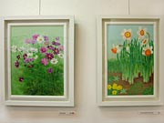 2010.10.18-24 ���c�O���W��2��