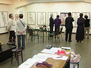 2010.10.18-24 ���c�O���W��2��