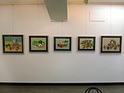 2010.10.18-24 ���c�O���W��2��