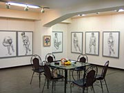 2010.10.18-24 ���c�O���W��2��