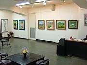 2010.10.18-24 ���c�O���W��2��