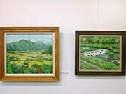 2010.10.18-24 ���c�O���W��2��