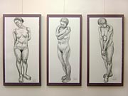 2010.10.18-24 ���c�O���W��2��