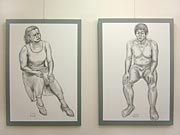 2010.10.18-24 ���c�O���W��2��