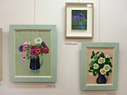 2010.10.18-24 ���c�O���W��2��