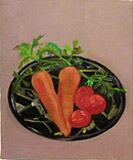 ���ˋv�} ��i