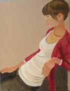 ���ˋv�} ��i