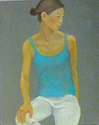 ���ˋv�} ��i