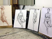 2010.11.10 ���ʃk�[�h�f�b�T���u�K��ʐ^