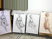 2010.11.10 ���ʃk�[�h�f�b�T���u�K��ʐ^