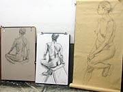 2010.11.10 ���ʃk�[�h�f�b�T���u�K��ʐ^