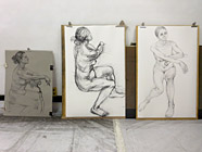 2018.8.1 ���ʃk�[�h�f�b�T���u�K��ʐ^