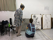 2018.8.1 ���ʃk�[�h�f�b�T���u�K��ʐ^