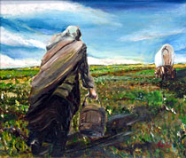 ��48�� 2012�s�W ���{��u�����̕��i�v