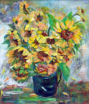 ��48�� 2012�s�W ���{ �m�q�u�Ђ܂��v