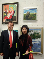 ���{�v��