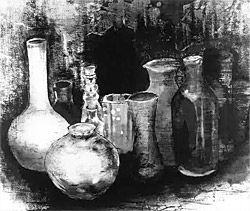 ��ˌ���uensemble�vF20 ���n