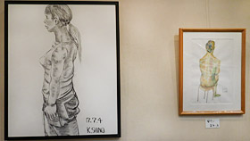 ����� �f�b�T���Ɛ��ʉ�