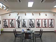 �c�k�䂽���W ��1���ꕗ�i