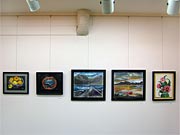 �c�k�䂽���W ��1���ꕗ�i