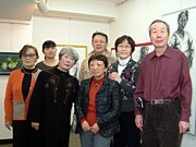 �c�k�䂽���W ��1���ꕗ�i