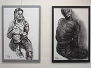 �c�k�䂽���W ��1���ꕗ�i