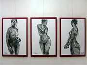 �c�k�䂽���W ��1���ꕗ�i