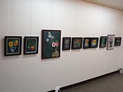 �c�k�䂽���W ��1���ꕗ�i