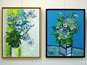 �y�����z�u17�ˁv����15P �y�E���z�u�Е����X�v����12F