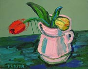 �u�����s���ʂ���v����6F