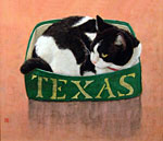 ���C�ɓ���i10F�j