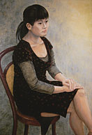 �c�Ӗ퐶�̍�i�u�����ցv50F ���{��