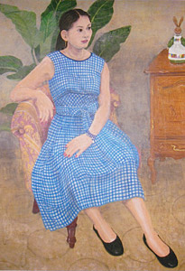 �c�Ӗ퐶�u���C�i����v50P ���{��