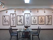 �������q��3��W�ʐ^