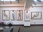 �������q��3��W�ʐ^