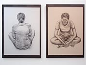 �������q��3��W�ʐ^