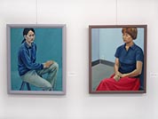 �������q��3��W�ʐ^