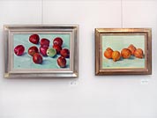 �������q��3��W�ʐ^