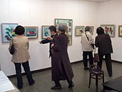 �������q��3��W�ʐ^