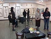 �������q��3��W�ʐ^