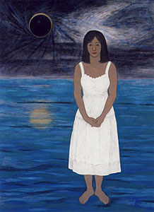 �����m�q�u�����v165cm�~225cm