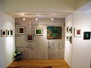 ���엀�K���X�G�W2009 ��5���ꕗ�i